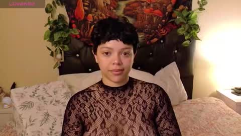         online show from 17, 9, 2025