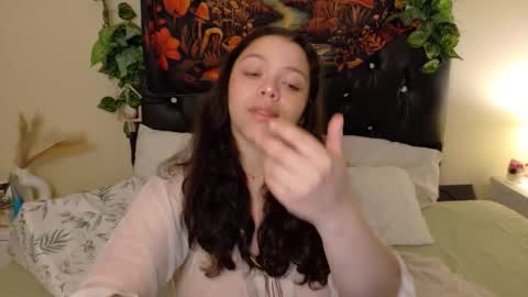         online show from 2, 10, 2025