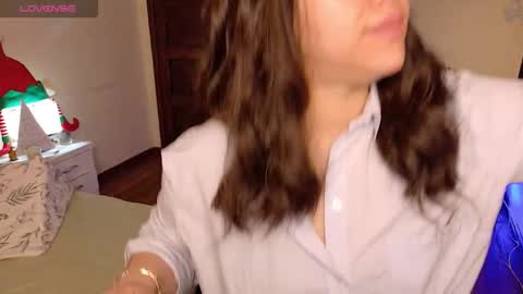         online show from 19, 12, 2025