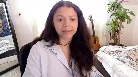        online show from 28, 7, 2026