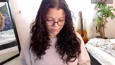         online show from 30, 7, 2026