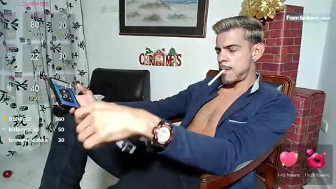 Snapshot of amand_sex chatting on 22, 12, 2024 amand_sex online show from 22, 12, 2024