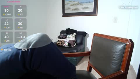 Snapshot of amand_sex chatting on 7, 2, 2025 amand_sex online show from 7, 2, 2025