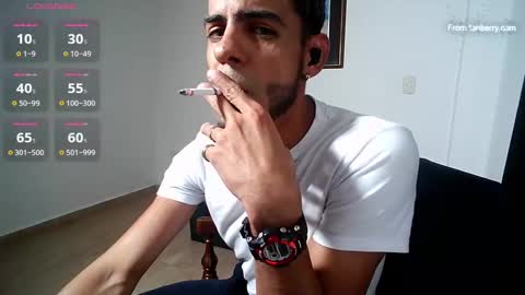 Snapshot of amand_sex chatting on 15, 2, 2025 amand_sex online show from 15, 2, 2025