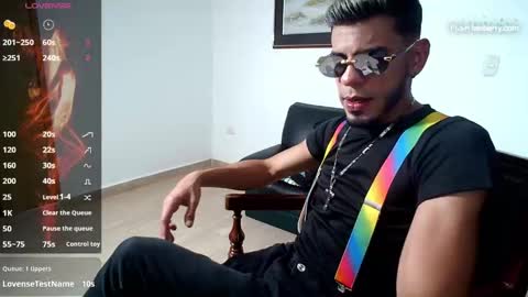 Snapshot of amand_sex chatting on 18, 2, 2025 amand_sex online show from 18, 2, 2025