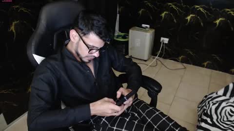 Snapshot of amand_sex chatting on 10, 9, 2025 amand_sex online show from 10, 9, 2025