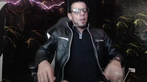 Snapshot of amand_sex chatting on 17, 9, 2025 amand_sex online show from 17, 9, 2025