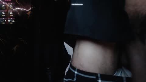 Snapshot of amand_sex chatting on 3, 10, 2025 amand_sex online show from 3, 10, 2025