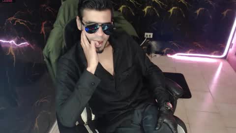 amand_sex online show from 21, 3, 2026