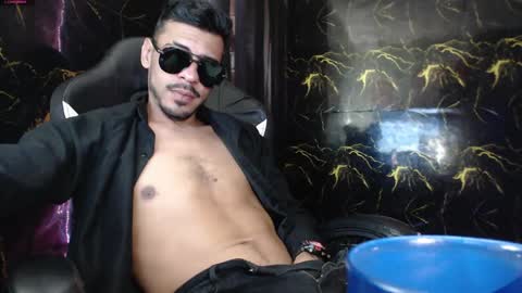 amand_sex online show from 16, 4, 2026