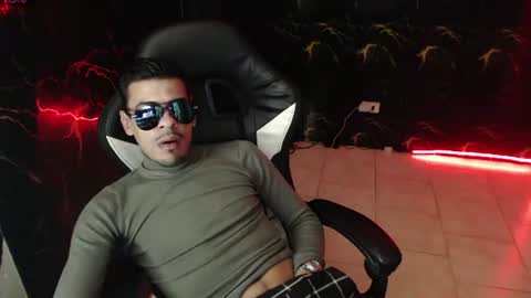 amand_sex online show from 28, 7, 2026
