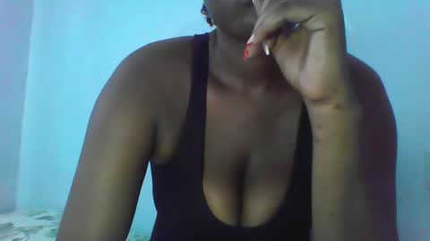 Lin online show from 9, 10, 2025