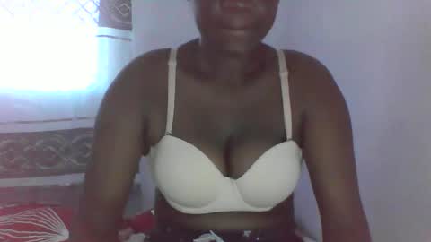 Lin online show from 20, 10, 2025