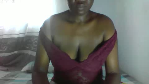 Lin online show from 4, 11, 2025