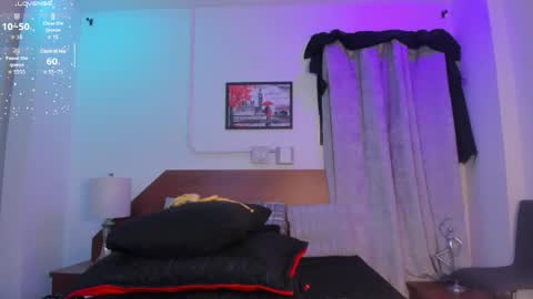 amanda29_ online show from 1, 5, 2026