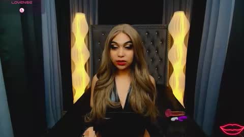 Snapshot of amanda4uts chatting on 16, 1, 2026 amanda4uts online show from 16, 1, 2026