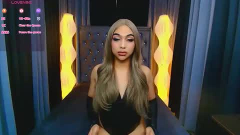 Snapshot of amanda4uts chatting on 10, 2, 2026 amanda4uts online show from 10, 2, 2026