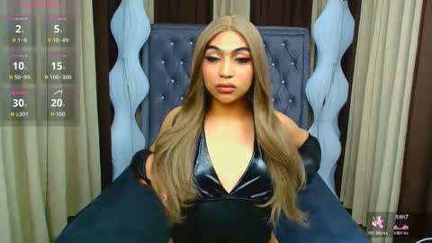 Snapshot of amanda4uts chatting on 20, 2, 2026 amanda4uts online show from 20, 2, 2026