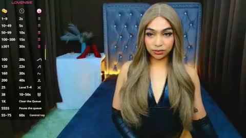 Snapshot of amanda4uts chatting on 23, 2, 2026 amanda4uts online show from 23, 2, 2026