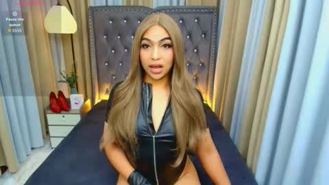 Snapshot of amanda4uts chatting on 4, 3, 2026 amanda4uts online show from 4, 3, 2026