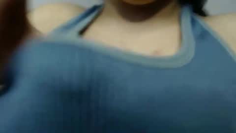 The queen of the biceps  online show from 8, 2, 2026