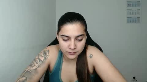 The queen of the biceps  online show from 16, 3, 2026