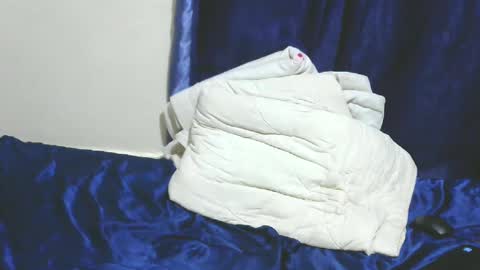 amanda_01_ online show from 18, 12, 2024