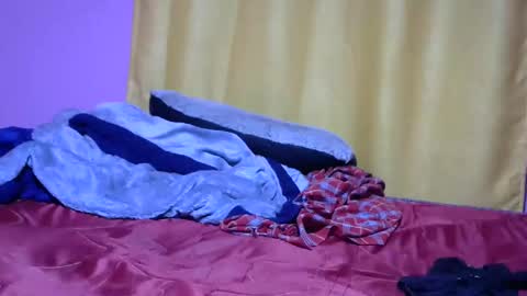 amanda_01_ online show from 29, 12, 2024