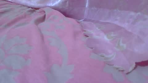 amanda_01_ online show from 11, 9, 2025