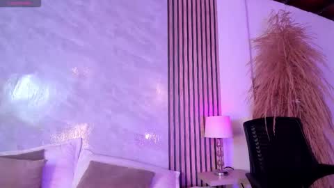 Luisa online show from 16, 12, 2025