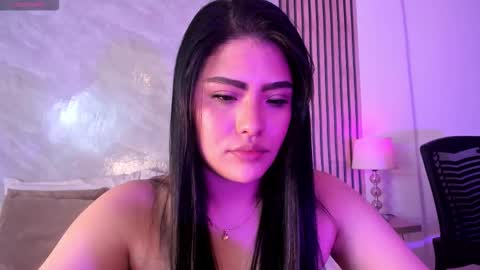 Luisa online show from 13, 2, 2026