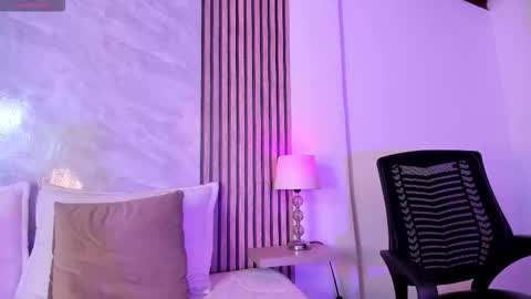 Luisa online show from 22, 2, 2026