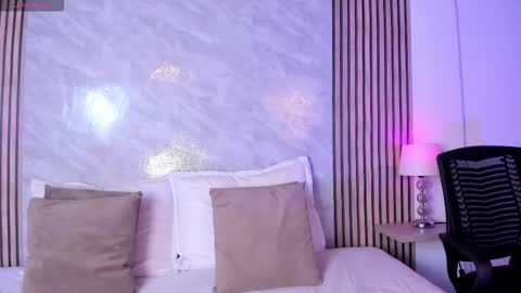 Luisa online show from 24, 3, 2026