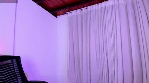 Luisa online show from 29, 4, 2026