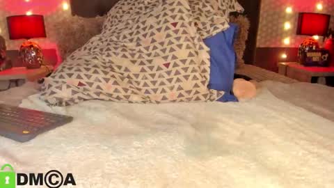Snapshot of amanda_6ix9ine chatting on 15, 4, 2026 diana Private is Open online show from 15, 4, 2026