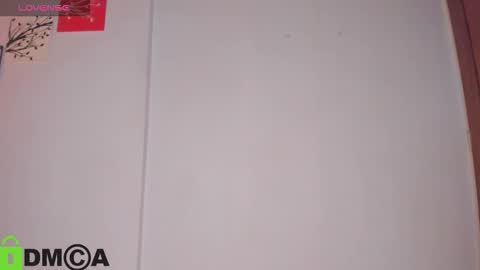 Snapshot of amanda_6ix9ine chatting on 8, 5, 2026 diana Private is Open online show from 8, 5, 2026
