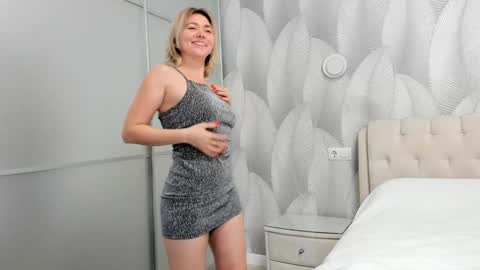 Snapshot of amanda___grey chatting on 29, 1, 2025 Amanda   insta amanda    grey online show from 29, 1, 2025