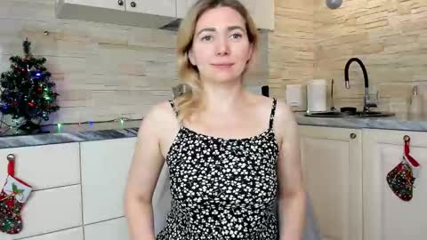 Amanda   insta amanda    grey online show from 11, 1, 2026