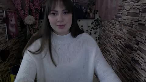 amanda_bright_ online show from 20, 10, 2025