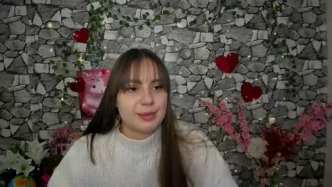 amanda_bright_ online show from 5, 12, 2025