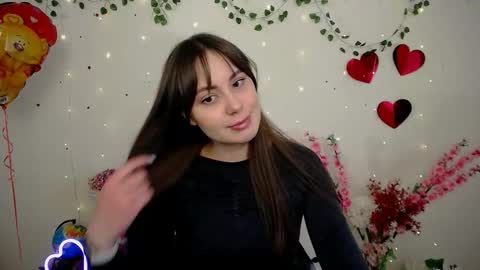 amanda_bright_ online show from 24, 2, 2026