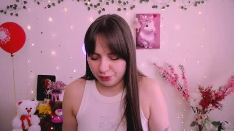 amanda_bright_ online show from 16, 4, 2026
