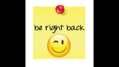 amanda_bright_ online show from 28, 4, 2026