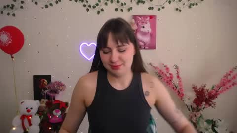 amanda_bright_ online show from 29, 4, 2026