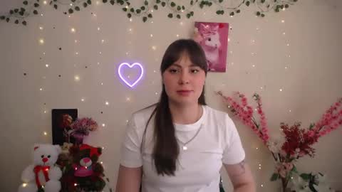 amanda_bright_ online show from 8, 5, 2026