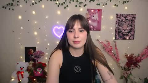 amanda_bright_ online show from 10, 5, 2026
