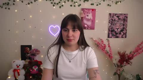 amanda_bright_ online show from 12, 5, 2026