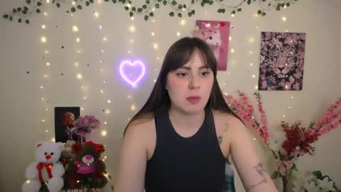 amanda_bright_ online show from 14, 5, 2026
