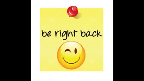 amanda_bright_ online show from 10, 6, 2026
