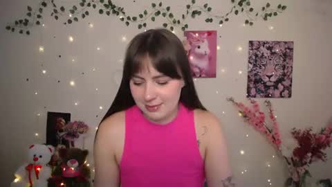 amanda_bright_ online show from 13, 6, 2026